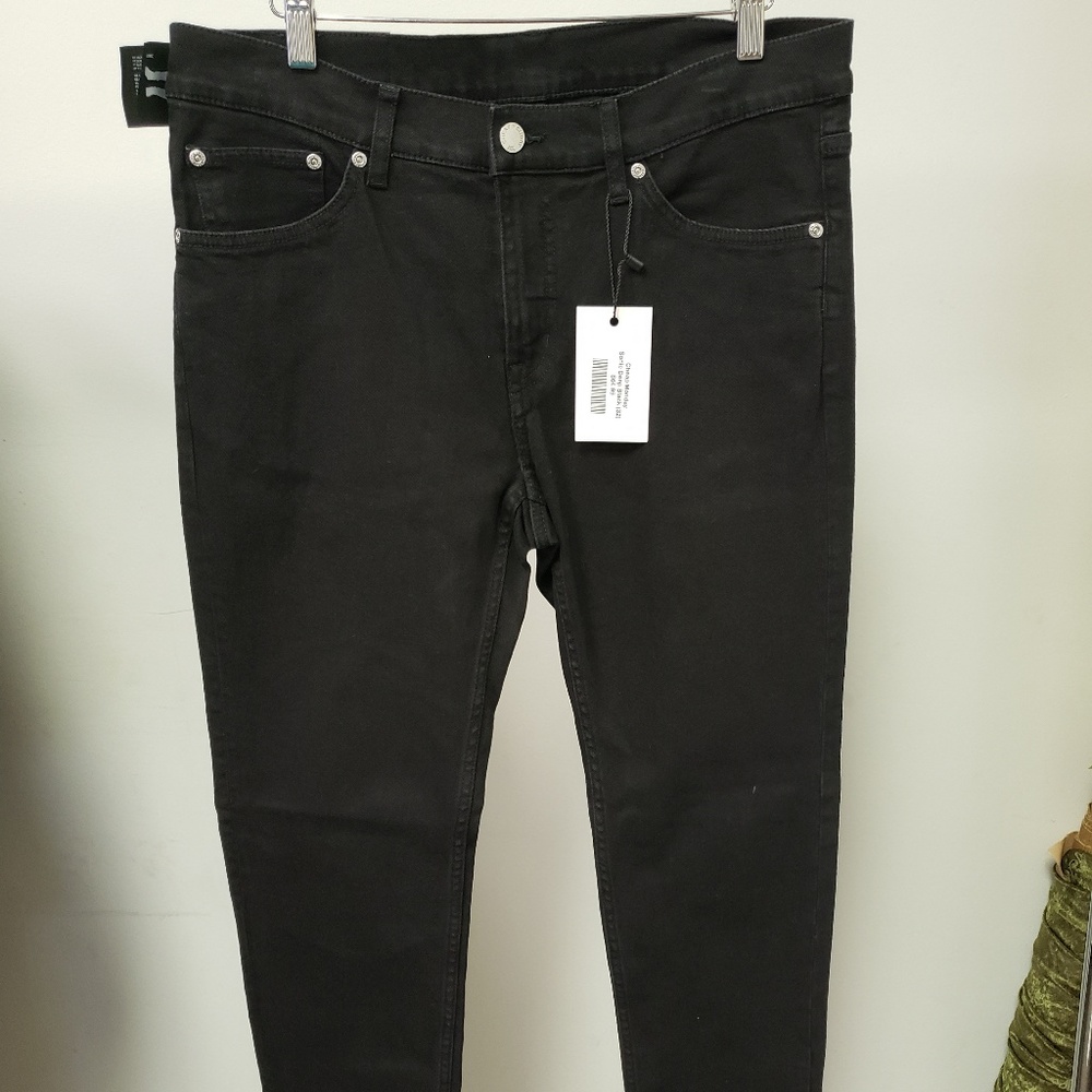 Cheap Monday Jeans